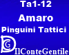 Amaro