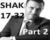 Kadim-Hal Indaki Shak-2-