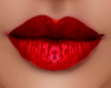 New Red Lipstick