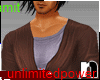 unlimited tshirt