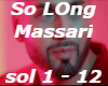 So Long-Massari