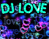 DJ Love-2 Bundles /F/