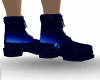 RAVE BOOTS