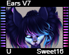 Sweet16 Ears V7