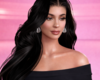 𝓚 | Harmony Black