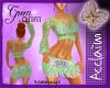 AcclaimGreen