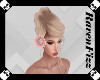 Blush Hair Daisy R V1