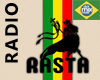 Radio Reggae Pop-Rock BR