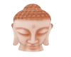 Buddhahead