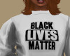 BLM. PERIOD