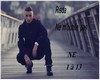Ridsa Ne M'Oublie Pas
