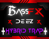 ONDEEZ | DEAFADIL