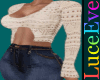 Jordin Top RLL