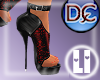 [LI] Seductress Heels r2