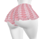 polly skort