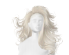 [MM] PLTNM Mermaid Hair