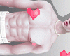 SKIN REALISTIC ALBINO $