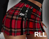 RLL "" Skirt V2