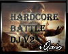 DJ Hardcore Battle v2