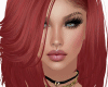 HAIR - RUIVO-REDHEAD 629