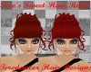 Tere's Sweet Hair Red2