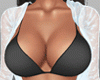 Lace Top / Mix