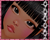 ! ur doll T4