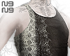vintage tank  ★