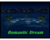 M/Romantic Dream