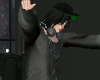 !W Lil Dance