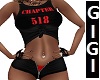 chapter 518 blk