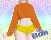 Velma Sweater