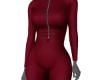 /// Bodysuit RLL DRV