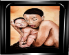 (MST) Black Art Mother