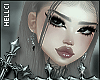 ✮ Billie Ver 10