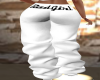 BadGirl Sweatpants