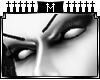 :†M†: Crypt Lord F