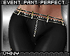 V4NY|Event PANT Perfect