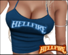 New Hellfire T-Top 4