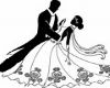 MY WEDDING DANCE 10P