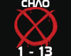 X-ChaosTheory-1