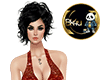 MP! Heart Set V1