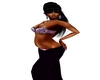 [KR] Summer Prego Fit