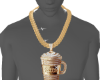 Lifestyle Chain
