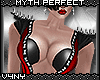 V4NY|Myth Perfect