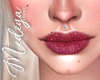 M̶| Shine Lips 01