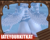 Chill Wings V1