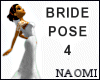 Bride Pose Spot 4