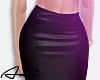 ~A: Long Skirt XXL