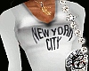 !C! NYC ANTHEM | BMXXL
